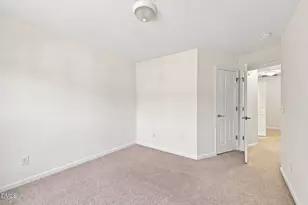 8711 Owl Roost Pl, Raleigh, NC 27617 - Photo 37