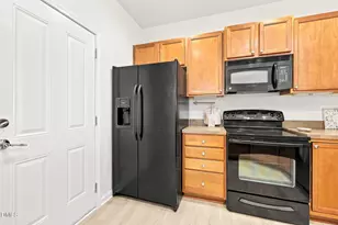 8711 Owl Roost Pl, Raleigh, NC 27617 - Photo 15