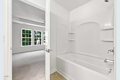 8711 Owl Roost Place, Raleigh, NC 27617 - Photo 27