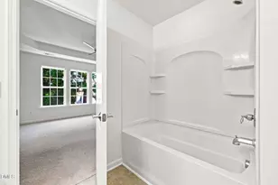 8711 Owl Roost Pl, Raleigh, NC 27617 - Photo 27