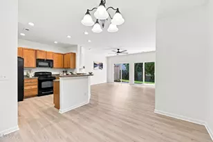 8711 Owl Roost Pl, Raleigh, NC 27617 - Photo 7