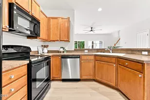8711 Owl Roost Pl, Raleigh, NC 27617 - Photo 13