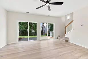 8711 Owl Roost Pl, Raleigh, NC 27617 - Photo 21