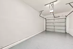 8711 Owl Roost Pl, Raleigh, NC 27617 - Photo 39