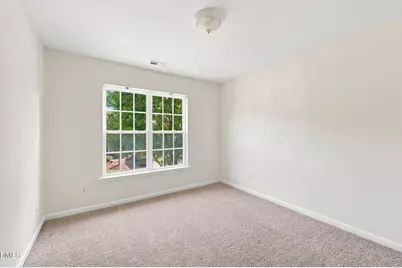 8711 Owl Roost Place, Raleigh, NC 27617 - Photo 33
