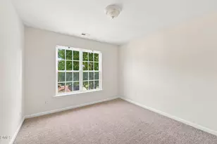 8711 Owl Roost Pl, Raleigh, NC 27617 - Photo 33