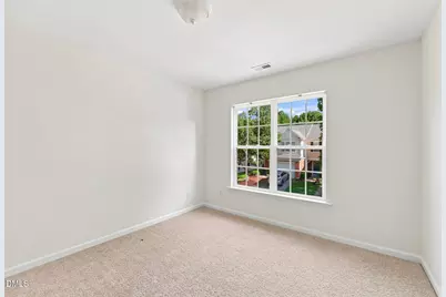 8711 Owl Roost Place, Raleigh, NC 27617 - Photo 35