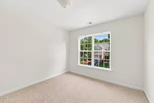 8711 Owl Roost Pl, Raleigh, NC 27617 - Photo 35