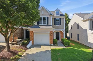 8711 Owl Roost Pl, Raleigh, NC 27617 - Photo 53