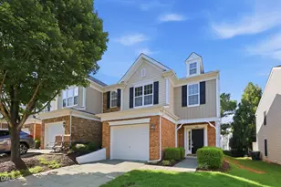 8711 Owl Roost Pl, Raleigh, NC 27617 - Photo 55