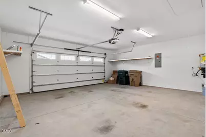 147 Village Walk Drive, Clayton, NC 27527 - Photo 35