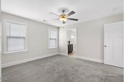 147 Village Walk Drive, Clayton, NC 27527 - Photo 27