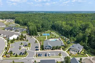 147 Village Walk Dr, Clayton, NC 27527 - Photo 45