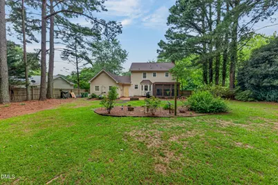 4809 Frankie Road, Fuquay Varina, NC 27526 - Photo 45