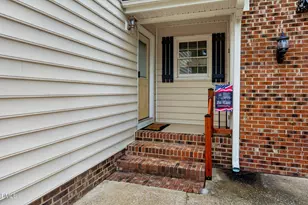 4809 Frankie Rd, Fuquay Varina, NC 27526 - Photo 3