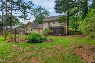 4809 Frankie Road, Fuquay Varina, NC 27526 - Photo 43
