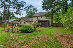4809 Frankie Rd, Fuquay Varina, NC 27526 - Photo 43