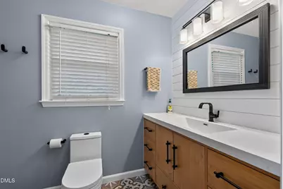 4809 Frankie Road, Fuquay Varina, NC 27526 - Photo 35