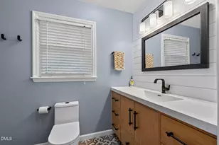 4809 Frankie Rd, Fuquay Varina, NC 27526 - Photo 35