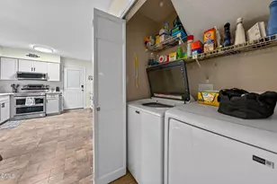 4809 Frankie Rd, Fuquay Varina, NC 27526 - Photo 19