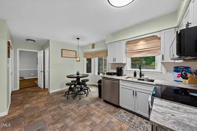 4809 Frankie Road, Fuquay Varina, NC 27526 - Photo 13