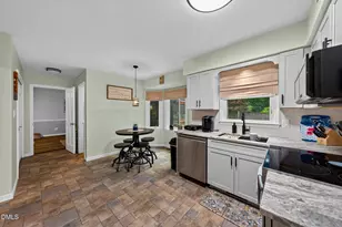 4809 Frankie Rd, Fuquay Varina, NC 27526 - Photo 13