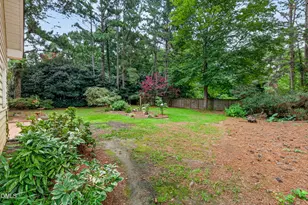 4809 Frankie Rd, Fuquay Varina, NC 27526 - Photo 41