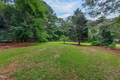 4809 Frankie Road, Fuquay Varina, NC 27526 - Photo 47