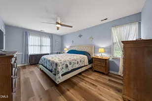 4809 Frankie Rd, Fuquay Varina, NC 27526 - Photo 33