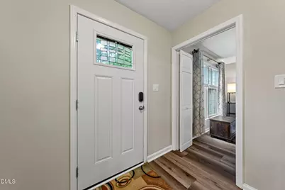 4809 Frankie Road, Fuquay Varina, NC 27526 - Photo 29
