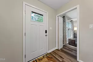 4809 Frankie Rd, Fuquay Varina, NC 27526 - Photo 29