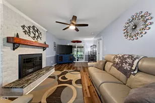 4809 Frankie Rd, Fuquay Varina, NC 27526 - Photo 25