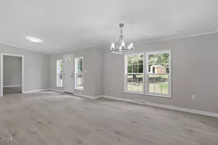 2031 Bakers Chapel Rd, Smithfield, NC 27577 - Photo 11