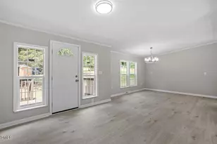 2031 Bakers Chapel Rd, Smithfield, NC 27577 - Photo 15