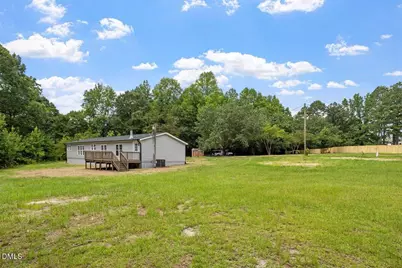 2031 Bakers Chapel Road, Smithfield, NC 27577 - Photo 27