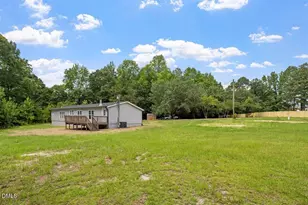 2031 Bakers Chapel Rd, Smithfield, NC 27577 - Photo 27