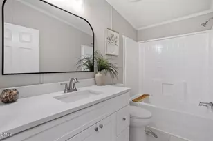 2031 Bakers Chapel Rd, Smithfield, NC 27577 - Photo 25