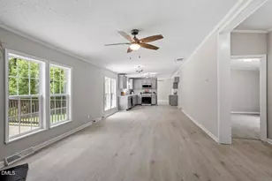 2031 Bakers Chapel Rd, Smithfield, NC 27577 - Photo 7
