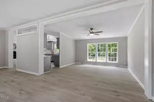 2031 Bakers Chapel Rd, Smithfield, NC 27577 - Photo 19