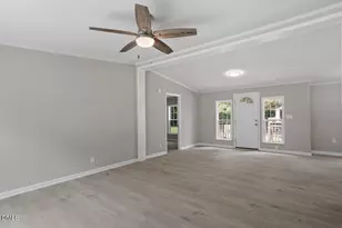 2031 Bakers Chapel Rd, Smithfield, NC 27577 - Photo 17