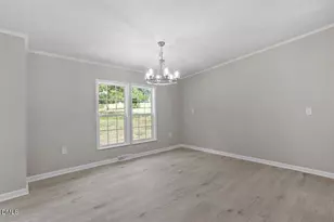 2031 Bakers Chapel Rd, Smithfield, NC 27577 - Photo 13