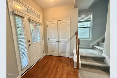 545 Matheson Place, Cary, NC 27511 - Photo 3