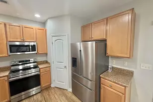 545 Matheson Place, Cary, NC 27511 - Photo 7