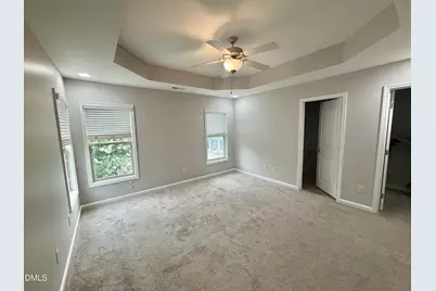 545 Matheson Place, Cary, NC 27511 - Photo 11