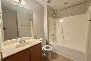 545 Matheson Place, Cary, NC 27511 - Photo 19
