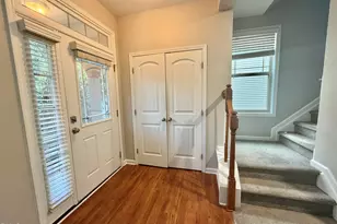 545 Matheson Place, Cary, NC 27511 - Photo 3