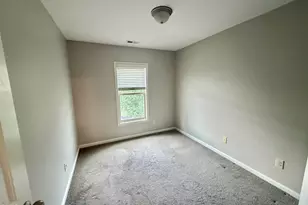 545 Matheson Place, Cary, NC 27511 - Photo 17