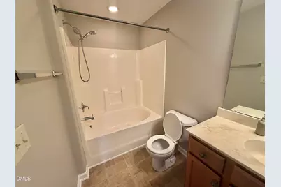 545 Matheson Place, Cary, NC 27511 - Photo 13