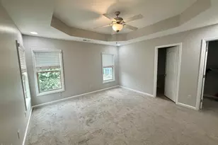 545 Matheson Place, Cary, NC 27511 - Photo 11