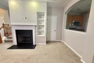 545 Matheson Place, Cary, NC 27511 - Photo 5